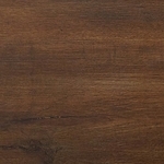 超耐磨滅菌地板 , 歐風頂級木地板