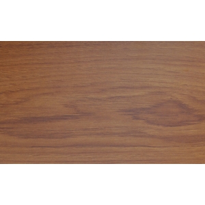 海島型防燄耐磨地板,歐風頂級木地板