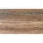 超耐磨防水地板 , 歐風頂級木地板