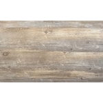 超耐磨防水地板 , 歐風頂級木地板