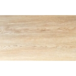 超耐磨防水地板 , 歐風頂級木地板