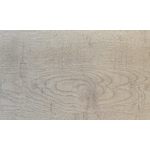 同步鋸痕超耐磨地板 , 歐風頂級木地板