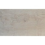 同步鋸痕超耐磨地板 , 歐風頂級木地板