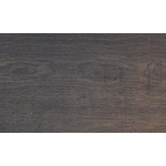 同步鋸痕超耐磨地板 , 歐風頂級木地板