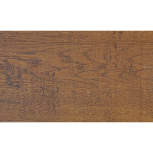 同步鋸痕超耐磨地板,歐風頂級木地板