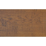 同步鋸痕超耐磨地板 , 歐風頂級木地板