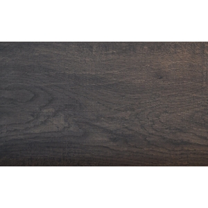 同步鋸痕超耐磨地板,歐風頂級木地板