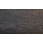 同步鋸痕超耐磨地板 , 歐風頂級木地板