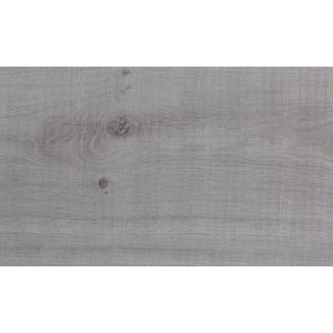 超耐磨無導角地板,歐風頂級木地板