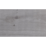 超耐磨無導角地板 , 歐風頂級木地板