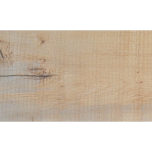 超耐磨無導角地板,歐風頂級木地板