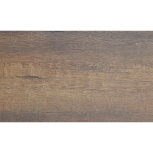 超耐磨無導角地板,歐風頂級木地板