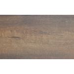 超耐磨無導角地板 , 歐風頂級木地板