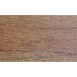 超耐磨無導角地板,歐風頂級木地板