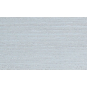 超耐磨無導角地板,歐風頂級木地板