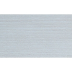 超耐磨無導角地板 , 歐風頂級木地板