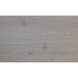 超耐磨無導角地板,歐風頂級木地板