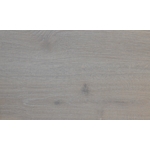 超耐磨無導角地板 , 歐風頂級木地板