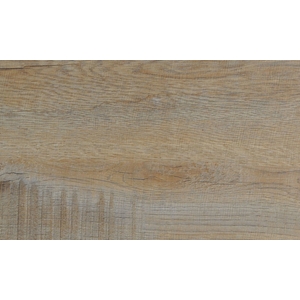 超耐磨無導角地板,歐風頂級木地板