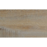 超耐磨無導角地板 , 歐風頂級木地板