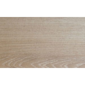 超耐磨無導角地板,歐風頂級木地板