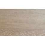 超耐磨無導角地板 , 歐風頂級木地板