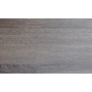 超耐磨無導角地板,歐風頂級木地板