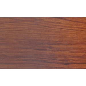 海島型防燄耐磨地板,歐風頂級木地板