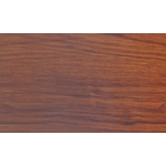 海島型防燄耐磨地板 , 歐風頂級木地板