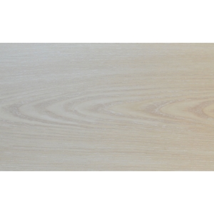 海島型防燄耐磨地板,歐風頂級木地板