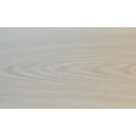 海島型防燄耐磨地板 , 歐風頂級木地板