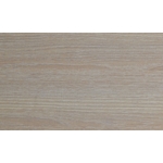 手刮超耐磨地板 , 歐風頂級木地板