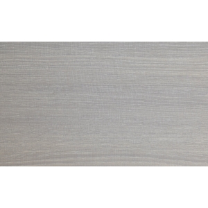 手刮超耐磨地板,歐風頂級木地板