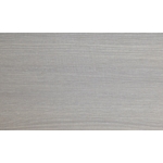 手刮超耐磨地板-歐風頂級木地板