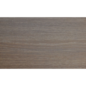 手刮超耐磨地板,歐風頂級木地板