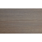 手刮超耐磨地板-歐風頂級木地板