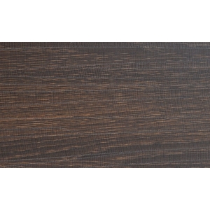 手刮超耐磨地板,歐風頂級木地板