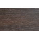 手刮超耐磨地板-歐風頂級木地板