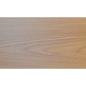 海島型防燄耐磨地板,歐風頂級木地板