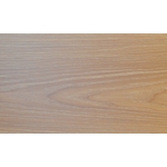 海島型防燄耐磨地板 , 歐風頂級木地板