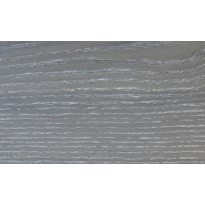 海島型防燄耐磨地板,歐風頂級木地板