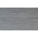 海島型防燄耐磨地板 , 歐風頂級木地板