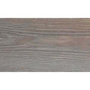 海島型防燄耐磨地板,歐風頂級木地板