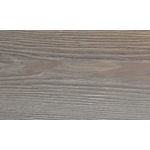 海島型防燄耐磨地板 , 歐風頂級木地板