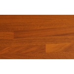 海島型防燄耐磨地板 , 歐風頂級木地板