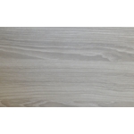 海島型防燄耐磨地板 , 歐風頂級木地板