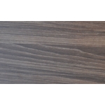 海島型防燄耐磨地板 , 歐風頂級木地板