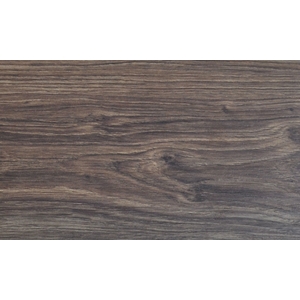 仿古手刮超耐磨地板,歐風頂級木地板