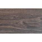 仿古手刮超耐磨地板-歐風頂級木地板