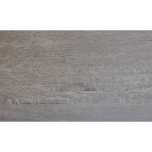 仿古手刮超耐磨地板,歐風頂級木地板